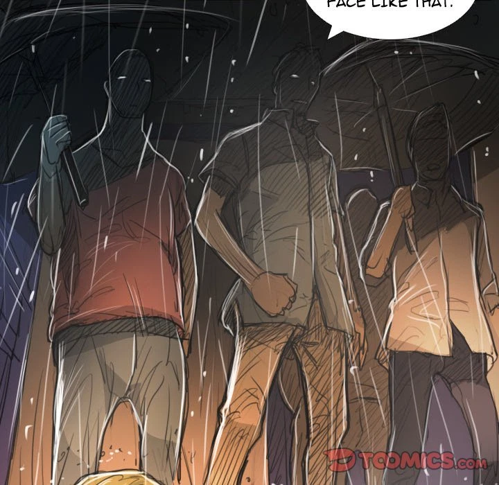 Chapter 29, page 105