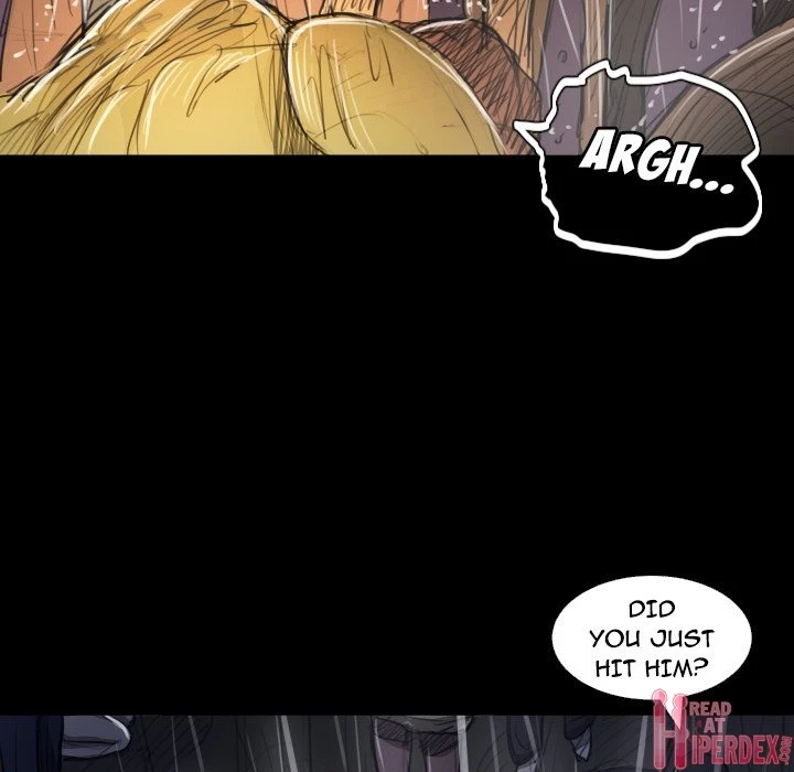 Chapter 29, page 106