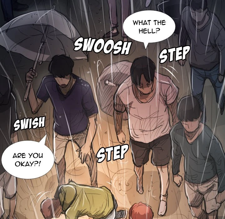 Chapter 29, page 107