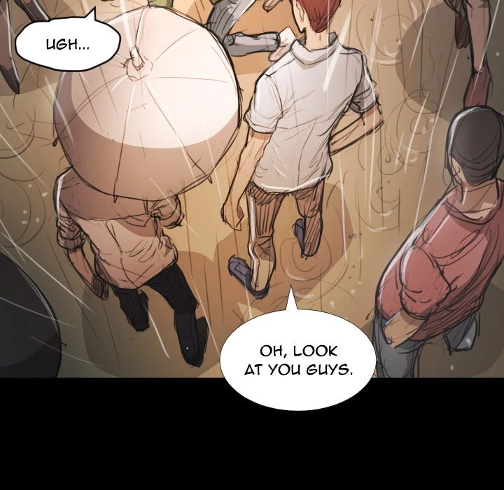 Chapter 29, page 108