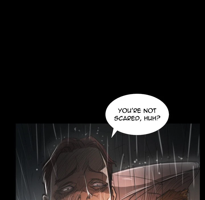 Chapter 29, page 109