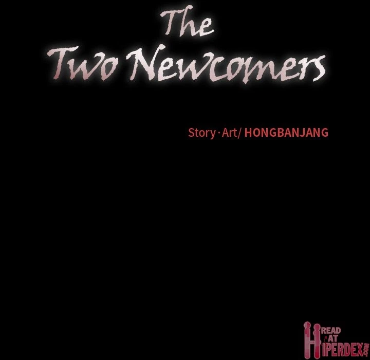 Chapter 29, page 11