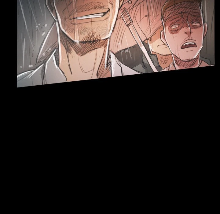 Chapter 29, page 110