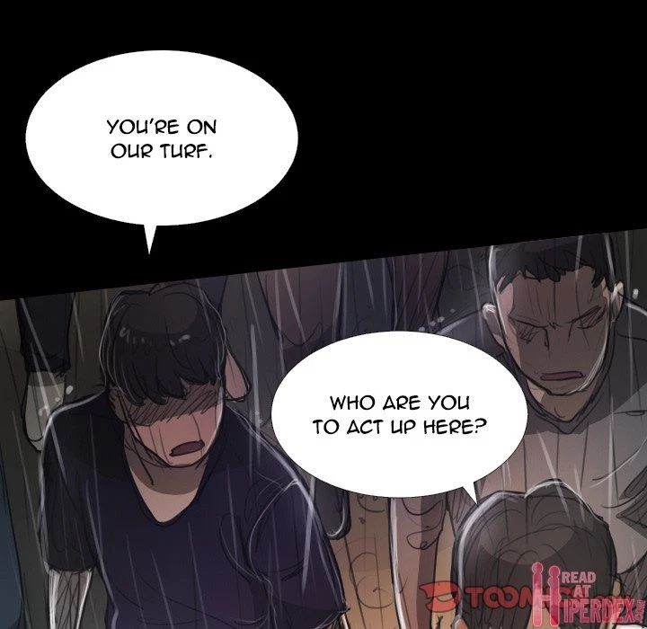 Chapter 29, page 111