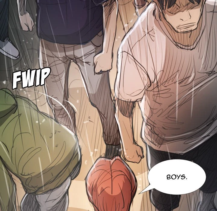 Chapter 29, page 112