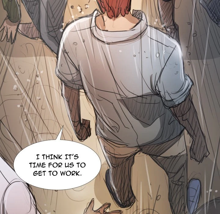 Chapter 29, page 113