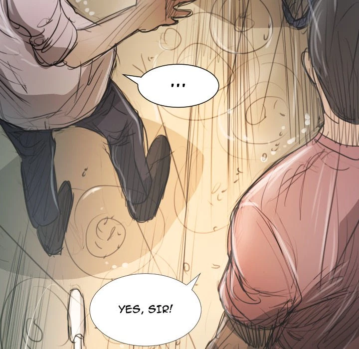 Chapter 29, page 114