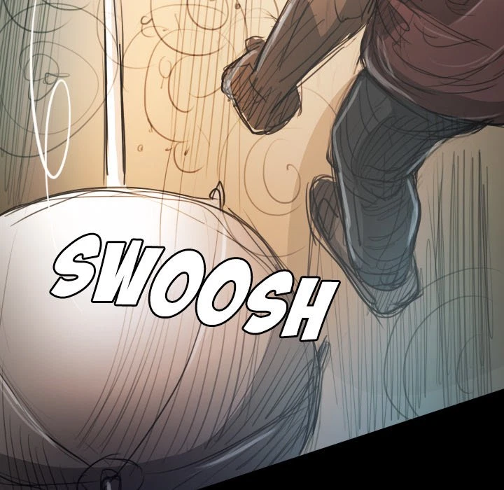 Chapter 29, page 115