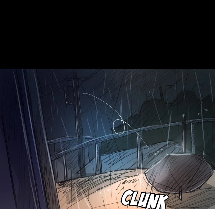 Chapter 29, page 118