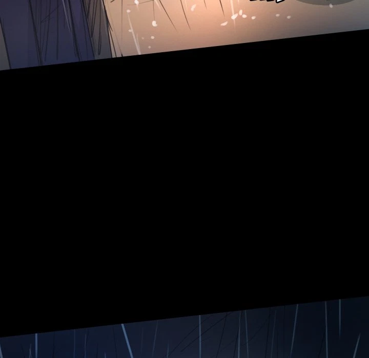 Chapter 29, page 119