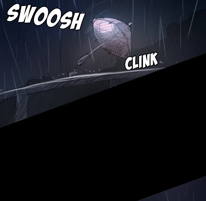 Chapter 29, page 120