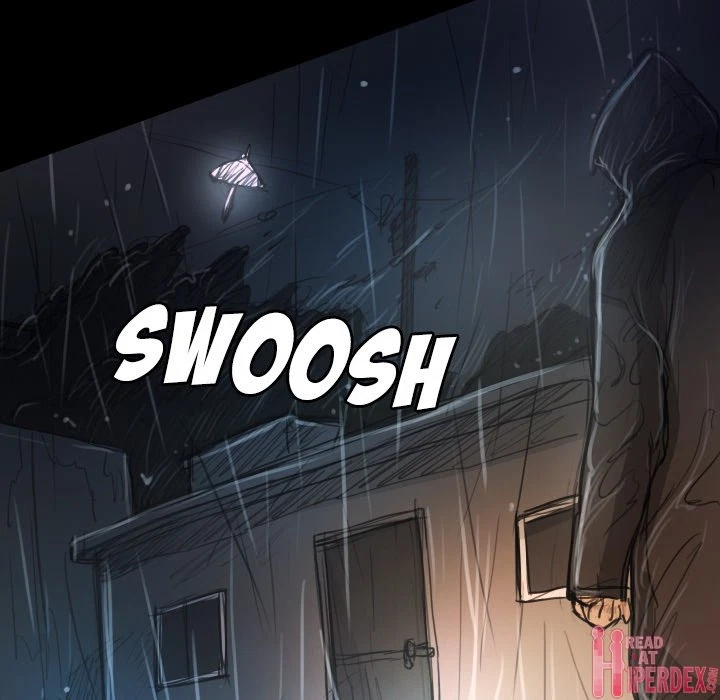 Chapter 29, page 121