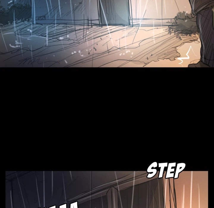 Chapter 29, page 122