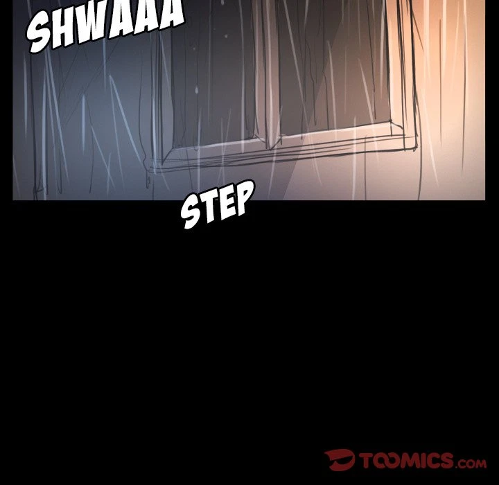 Chapter 29, page 123