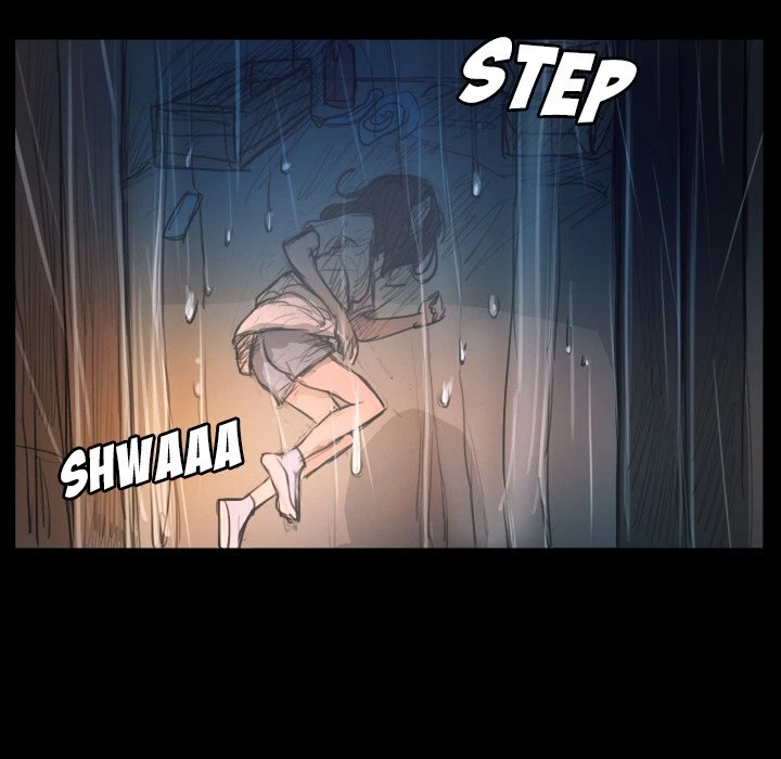 Chapter 29, page 124