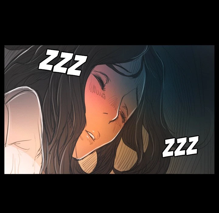 Chapter 29, page 125