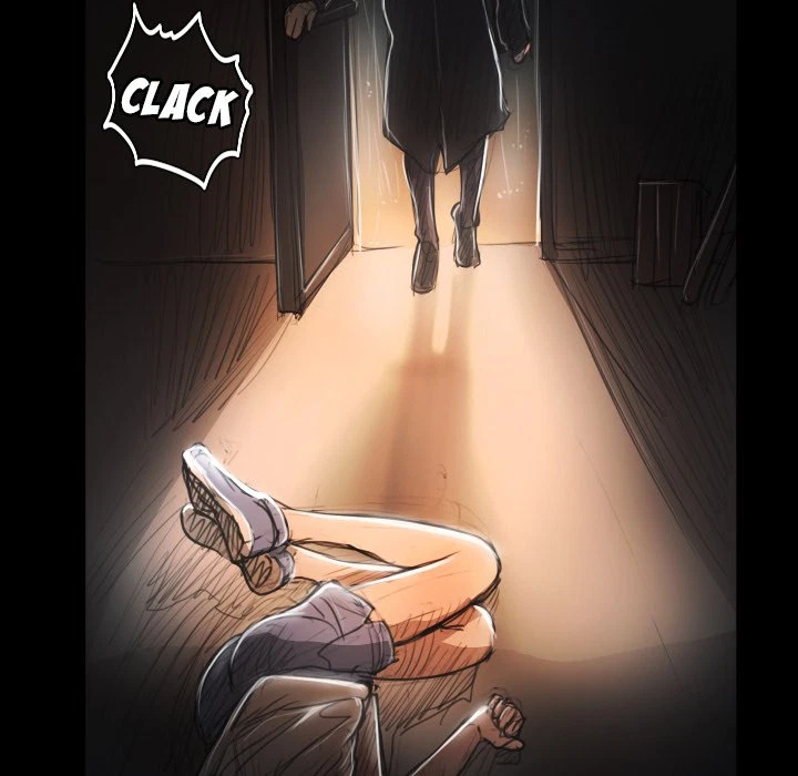 Chapter 29, page 127