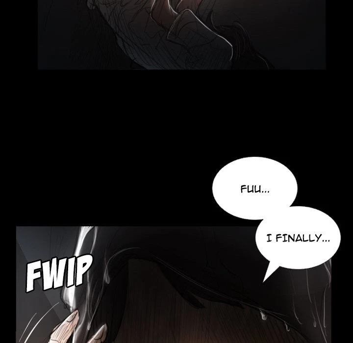 Chapter 29, page 128