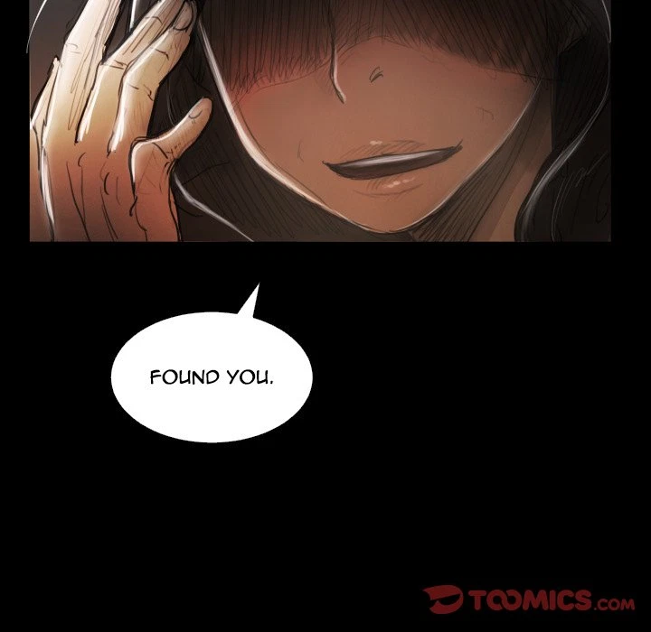 Chapter 29, page 129