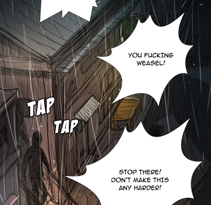 Chapter 29, page 13