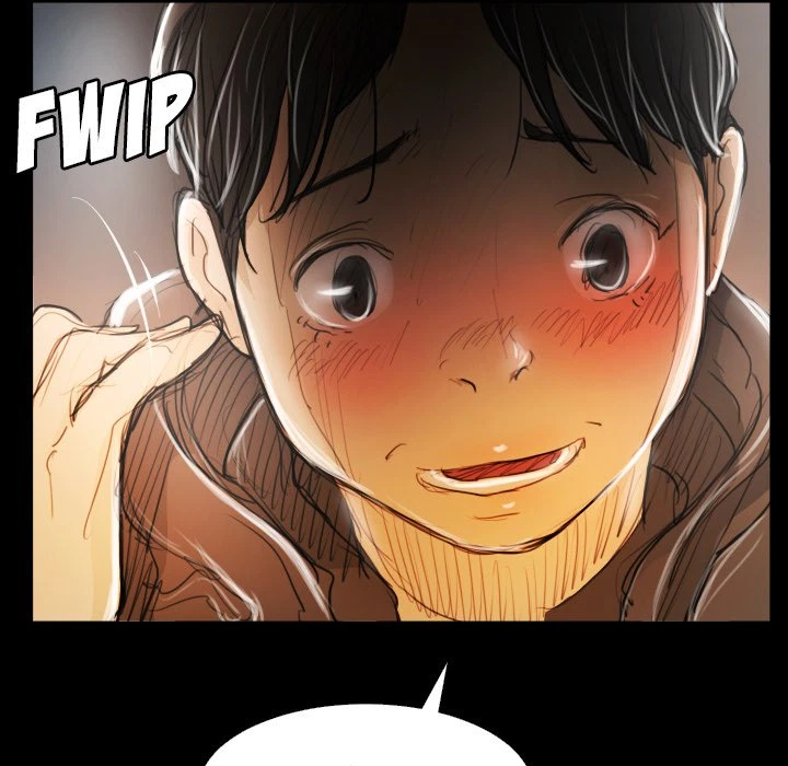 Chapter 29, page 130
