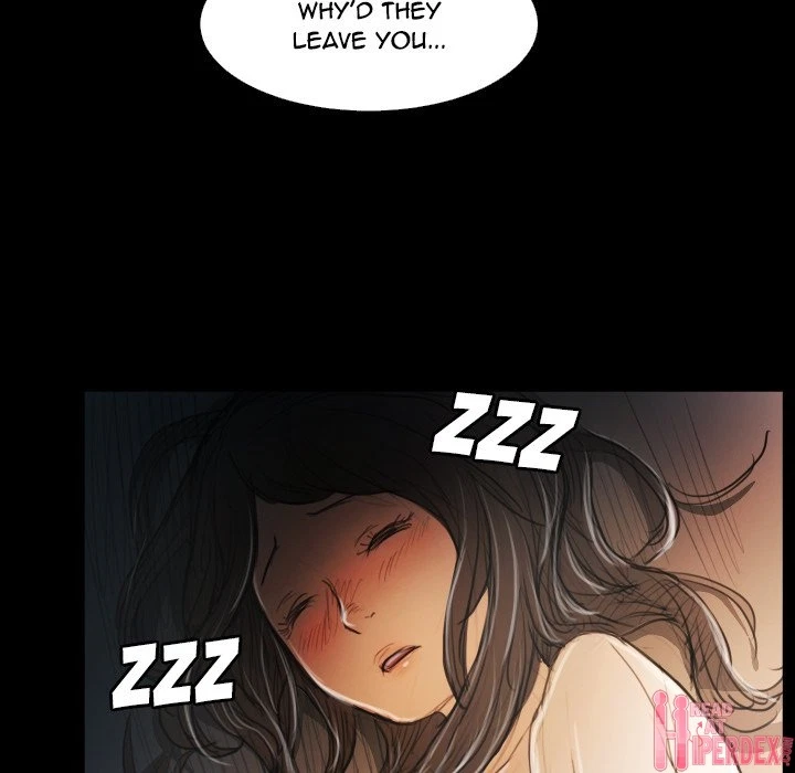 Chapter 29, page 131