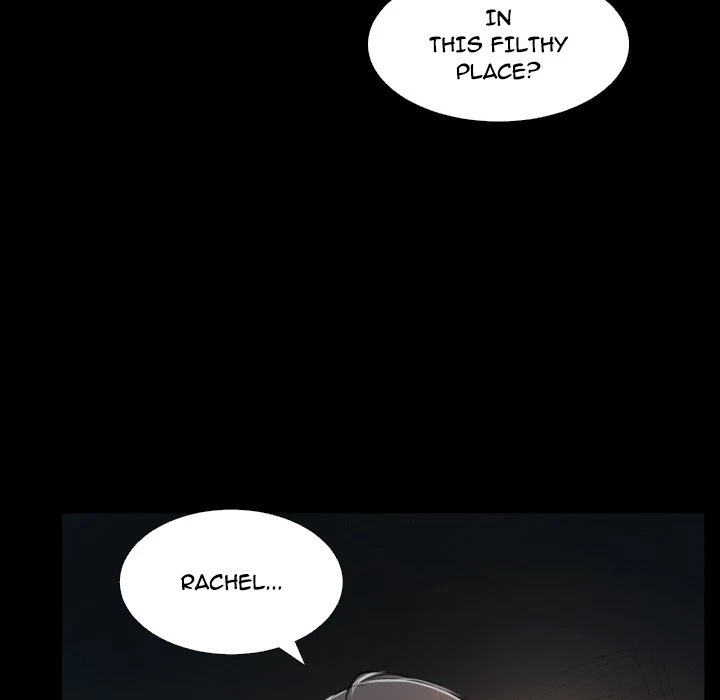 Chapter 29, page 134
