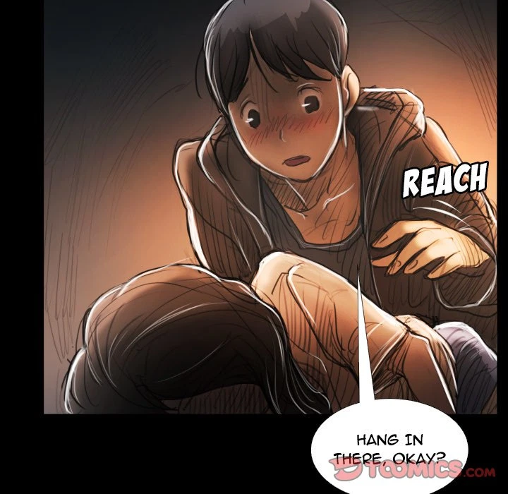 Chapter 29, page 135
