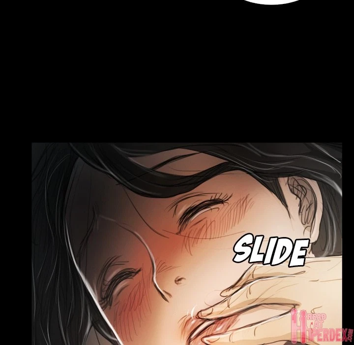 Chapter 29, page 136