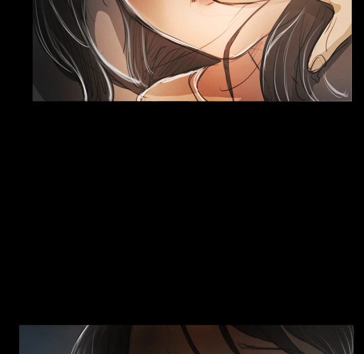 Chapter 29, page 137