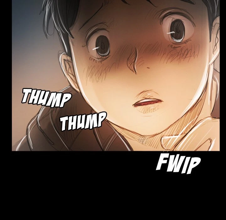 Chapter 29, page 138