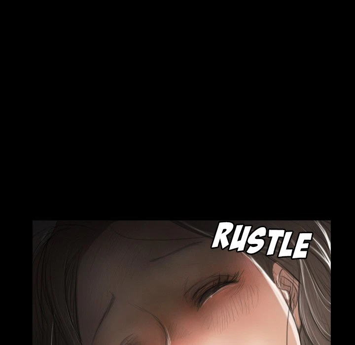 Chapter 29, page 139
