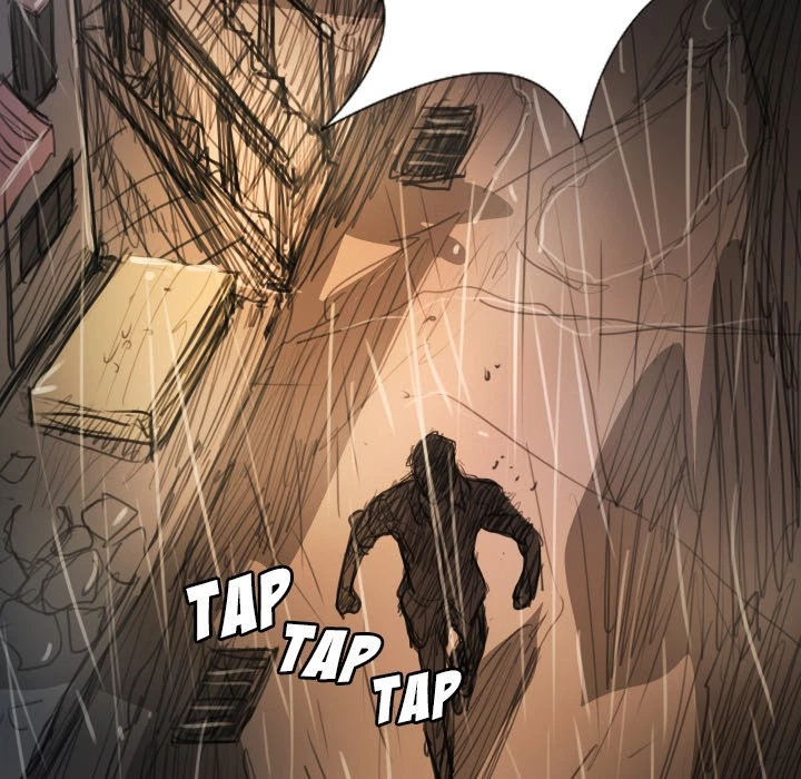 Chapter 29, page 14