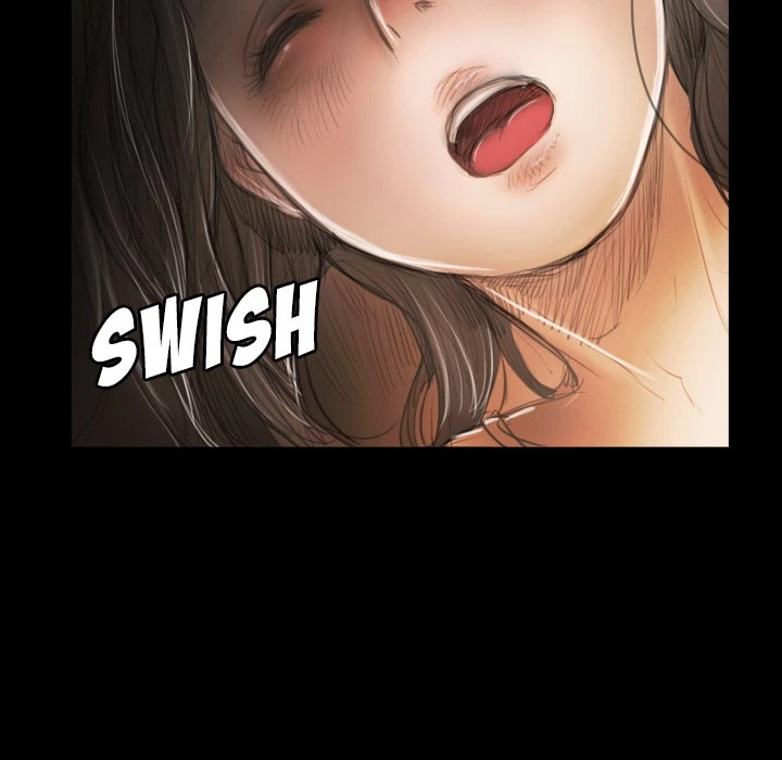 Chapter 29, page 140