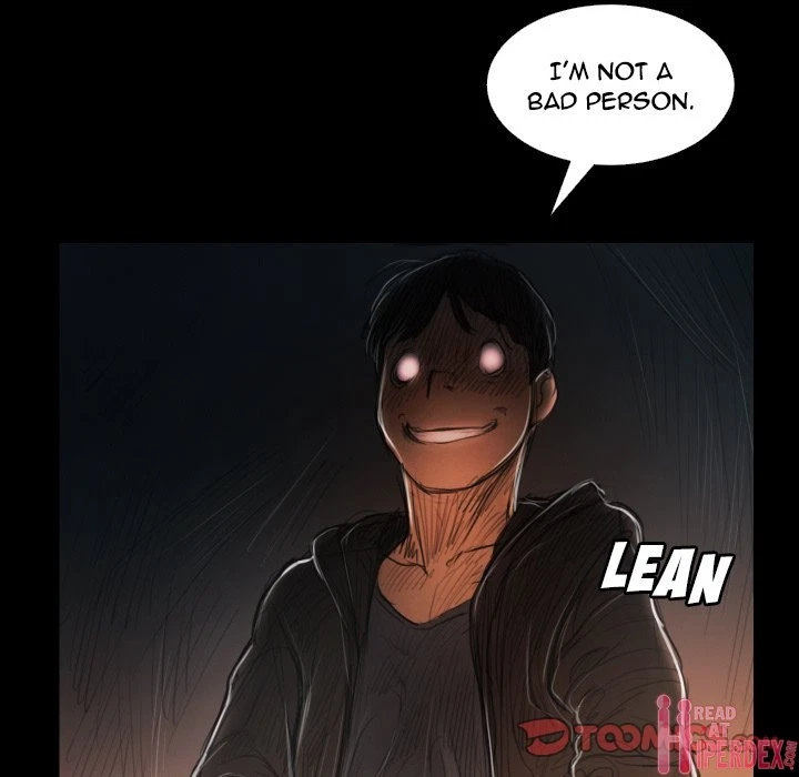Chapter 29, page 141
