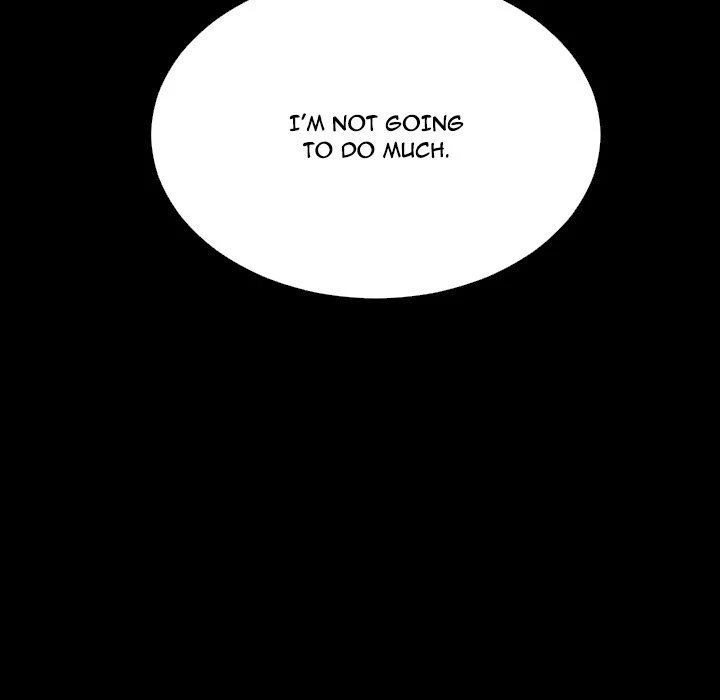 Chapter 29, page 143