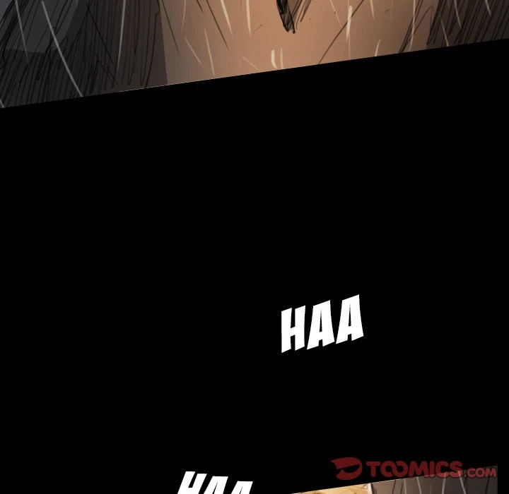 Chapter 29, page 15
