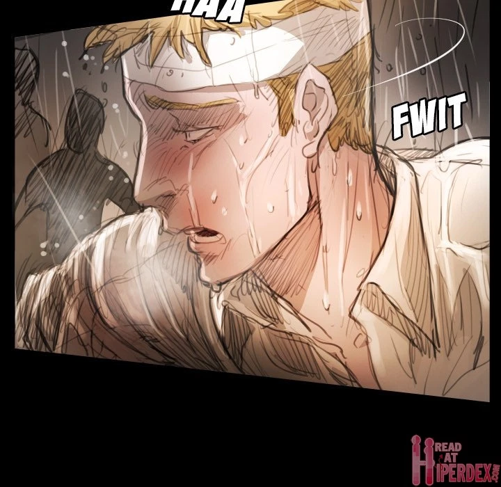 Chapter 29, page 16