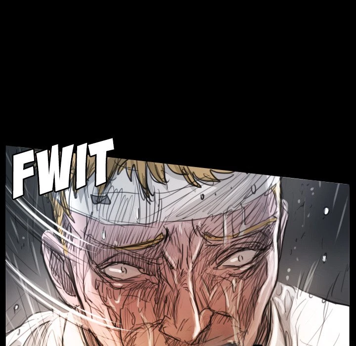 Chapter 29, page 17