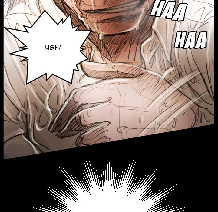 Chapter 29, page 18