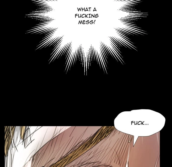 Chapter 29, page 19