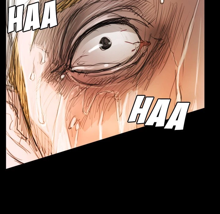 Chapter 29, page 20