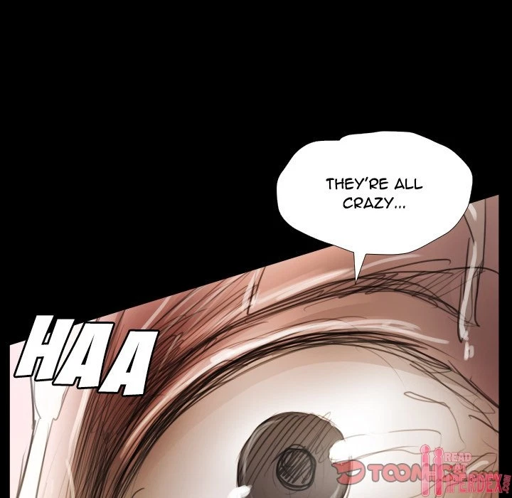 Chapter 29, page 21