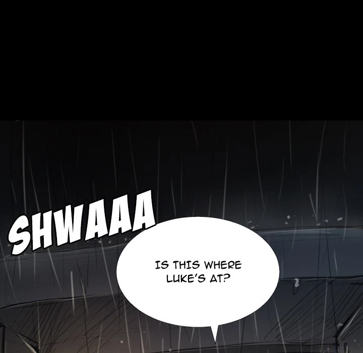 Chapter 29, page 24
