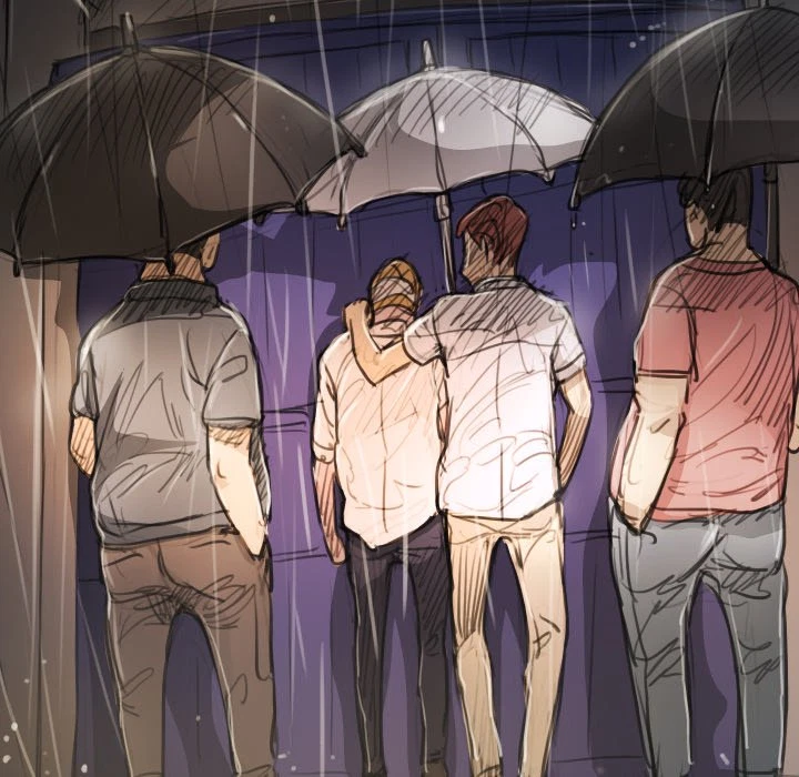 Chapter 29, page 25