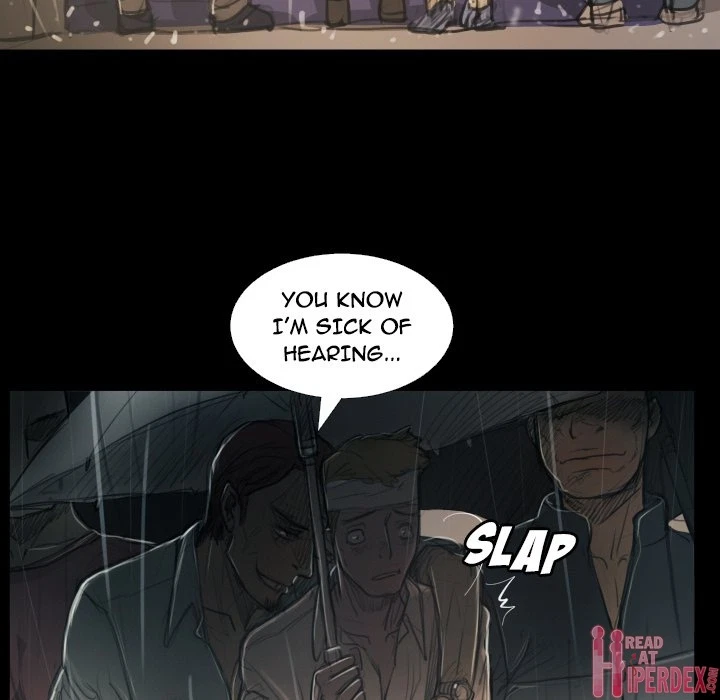 Chapter 29, page 26