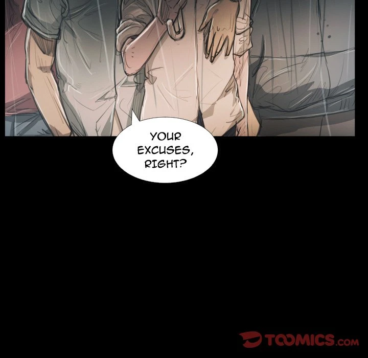 Chapter 29, page 27
