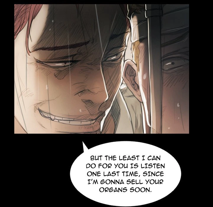 Chapter 29, page 28