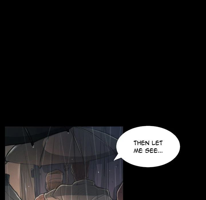 Chapter 29, page 29