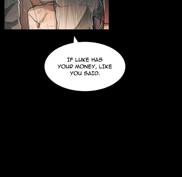 Chapter 29, page 30